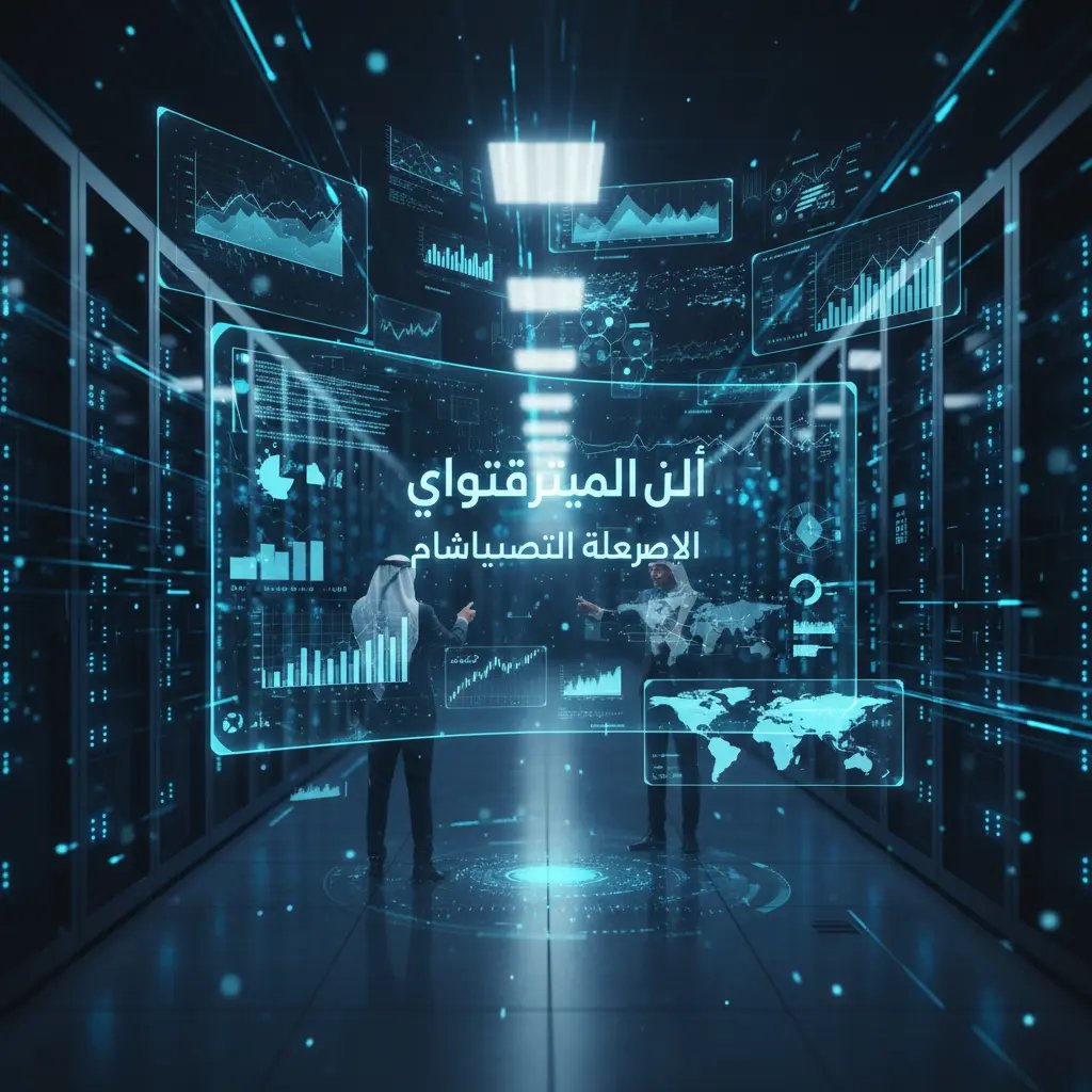 أنظمة الأتمتة الذكية